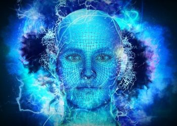 IIT Madras Offers Free Online Course on Data Science for Engineers through NPTEL