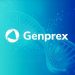 Genprex (GNPX) Raising PT to $13 on Commercial Manufacturing –