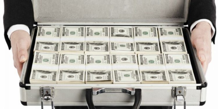 SpaceX won “rural” FCC funding in surprising places, like major airports