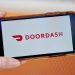 DoorDash IPO sees stock take off on first day of trading