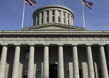 Ohio on verge of finally fixing K-12 school funding