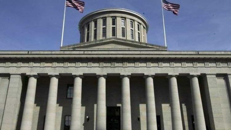 Ohio on verge of finally fixing K-12 school funding