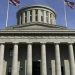 Ohio on verge of finally fixing K-12 school funding
