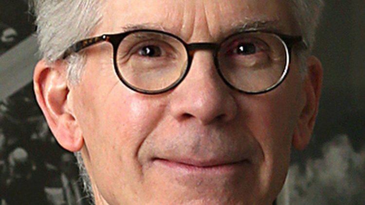 Ohio’s kids can’t wait any longer for proper school funding