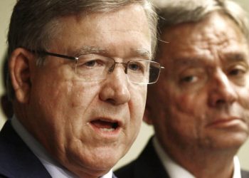 Ohio House moves to overhaul the way state funds public education