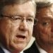 Ohio House moves to overhaul the way state funds public education