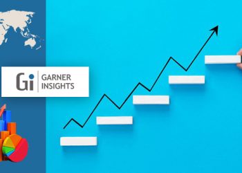 Knee Arthroplasty Market 2020, Scope and Price Analysis of Top Manufacturers Profiles Zimmer, Stryker, Small Bone Innovations – Murphy’s Hockey Law
