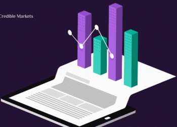 Brand Fur Market Size 2020 Demand, Global Trend, News, Business Growth, Top Key Players Update, Business Statistics and Research Methodology by Forecast to 2026