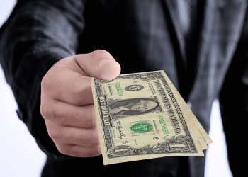 Small Businesses Face Serial Refunding Upwards Of £1,000