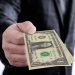 Small Businesses Face Serial Refunding Upwards Of £1,000