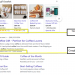 The New Seller’s Guide to Google Shopping Reviews