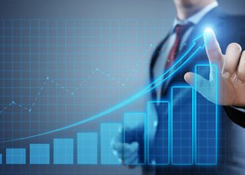 Robotics, Automation Drive UVC Disinfection Market Growth