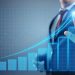 Robotics, Automation Drive UVC Disinfection Market Growth