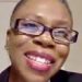 MLK committee questions superintendent hiring decision
