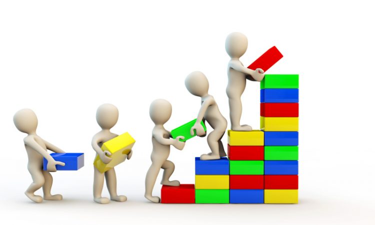 Mono Vaccines (Epstein – Barr virus) Market Growth Rate, Overview, Price Analysis of Top Manufactures Profiles and Forecast 2027 – LionLowdown