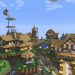 “Welcome to Freedonia”: Minecraft’s oldest server is still a mind-boggling menagerie of marvel and wonder