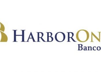 HarborOne Bancorp, Inc. (NASDAQ:HONE) Expected to Announce Quarterly Sales of $64.65 Million