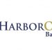HarborOne Bancorp, Inc. (NASDAQ:HONE) Expected to Announce Quarterly Sales of $64.65 Million