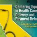 California Pan-Ethnic Health Network releases new strategies for policymakers – State of Reform
