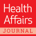 Increased Intensity Of PCR Testing Reduced COVID-19 Transmission Within Countries During The First Pandemic Wave