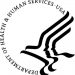 HRSA Publishes 340B Program Dispute Resolution