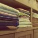 Home organization industry booms during pandemic: Facts & figures