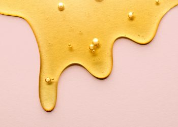 Honey for Face Wash: Should You Use It?