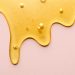 Honey for Face Wash: Should You Use It?