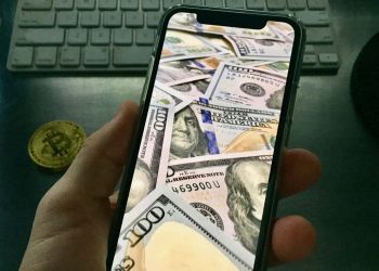 Fintech Startups are “Unbundling” Bank of America’s Front Office, as Lender’s Profits Decline 16% YoY: Report