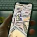 Fintech Startups are “Unbundling” Bank of America’s Front Office, as Lender’s Profits Decline 16% YoY: Report