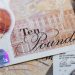 Eyes weekly resistance line amid Brexit drama