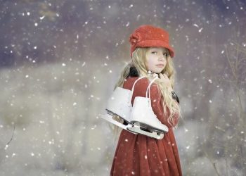 On Thin Ice: Is the Media Meltdown Justified by Evidence?