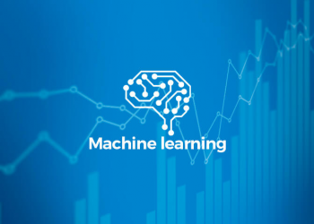 Looking to learn Machine Learning? Here are 5 projects to get you started