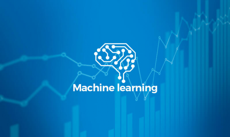 Looking to learn Machine Learning? Here are 5 projects to get you started