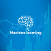 Looking to learn Machine Learning? Here are 5 projects to get you started