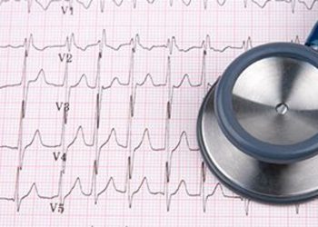 American Heart Association, Nov. 13-17 – Consumer Health News