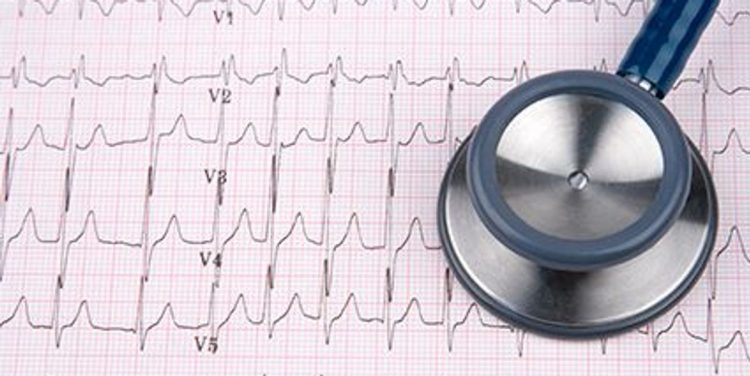 American Heart Association, Nov. 13-17 – Consumer Health News