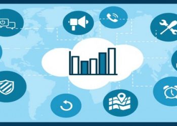 Regression Analysis Tool Market Expected to Witness High Growth over the Forecast Period 2020