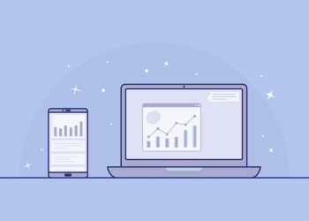 Binance Coin, Chainlink, EOS Price Analysis: 25 December