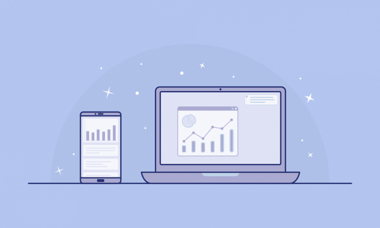 Binance Coin, Chainlink, EOS Price Analysis: 25 December