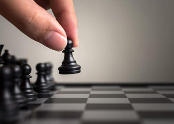 Revised Consumer Data Right rules expand consent and give business partners access