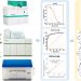 Comparison of three automatic chemiluminescent immunoassays for monitoring dynamic profile of SARS‐CoV‐2 IgG and IgM – Dou – – Journal of Clinical Laboratory Analysis
