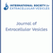 Extracellular vesicles containing ACE2 efficiently prevent infection by SARS‐CoV‐2 Spike protein‐containing virus – Cocozza – 2020 – Journal of Extracellular Vesicles
