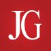 Pandemic upending education | Schools