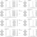 A multivariable Mendelian randomization study
