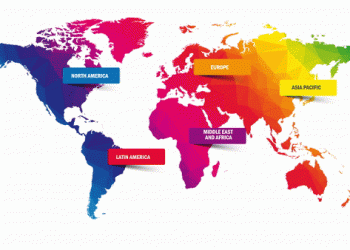 Global Inherently Dissipative Polymer Market Research Report 2020-2025 || BRB International B.V., RTP Company, The Freedonia Group, Lubrizol Corporation