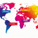 Global Inherently Dissipative Polymer Market Research Report 2020-2025 || BRB International B.V., RTP Company, The Freedonia Group, Lubrizol Corporation