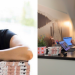 Katherina Borve, Gary Shinner and Jill Portman Discuss Brand Building with Fotis Georgiadis