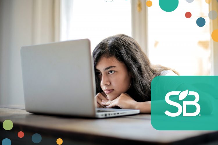 Complementary Studies Provide Glimpses into Consumers’ Minds During Most Difficult Year in Modern History