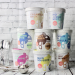 Killer Creamery Closes Seed Funding Round
